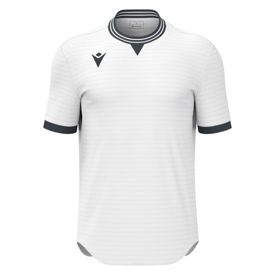 Elves Match Day Shirt