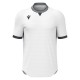 Elves Match Day Shirt
