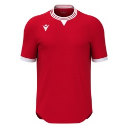 Elves Match Day Shirt