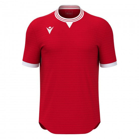 Elves Match Day Shirt