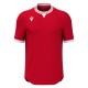 Elves Match Day Shirt