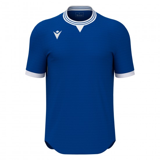 Elves Match Day Shirt
