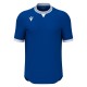 Elves Match Day Shirt