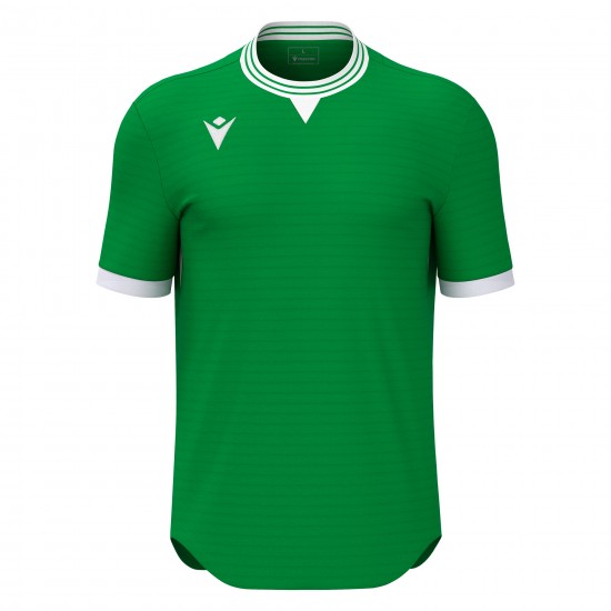 Elves Match Day Shirt