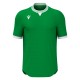 Elves Match Day Shirt