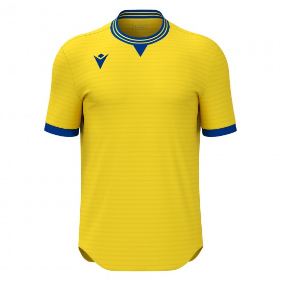 Elves Match Day Shirt