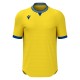 Elves Match Day Shirt