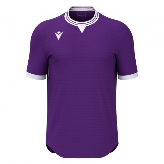 Elves Match Day Shirt