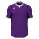 Elves Match Day Shirt
