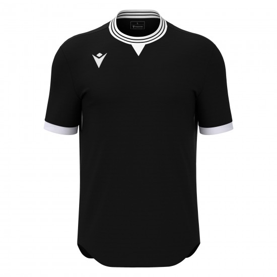 Elves Match Day Shirt