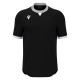 Elves Match Day Shirt