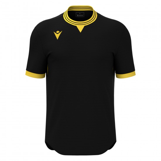 Elves Match Day Shirt