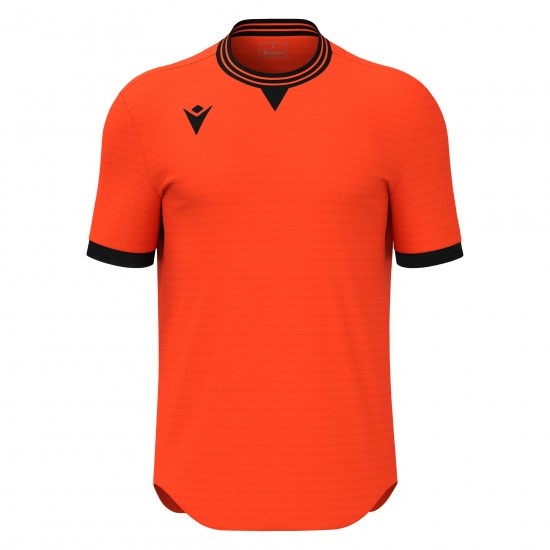 Elves Match Day Shirt