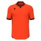 Elves Match Day Shirt