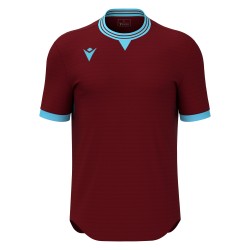 Elves Match Day Shirt