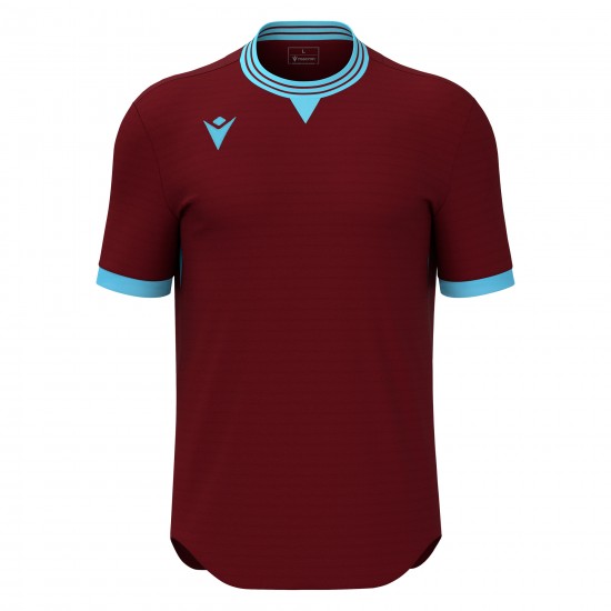 Elves Match Day Shirt