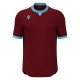 Elves Match Day Shirt
