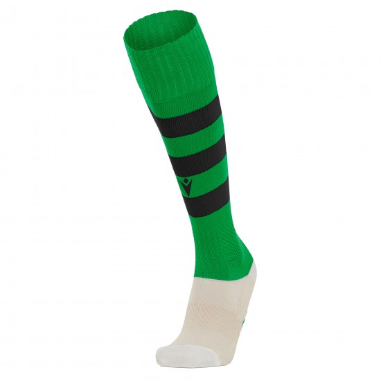 HOOPS Socks
