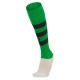HOOPS Socks