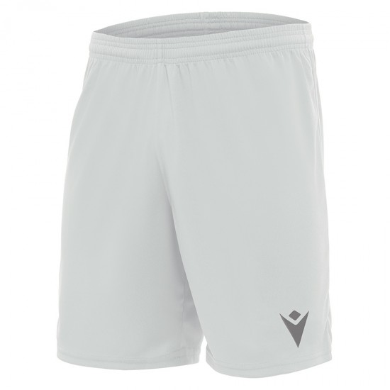 Mesa Hero Shorts SR