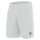 Mesa Hero Shorts SR