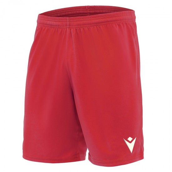 Eastwood Athletic Mesa Shorts JR 
