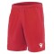 Eastwood Athletic Mesa Shorts SR 