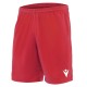 Eastwood Athletic Mesa Shorts JR 