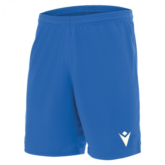 Mesa Hero Shorts SR