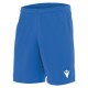 Mesa Hero Shorts SR