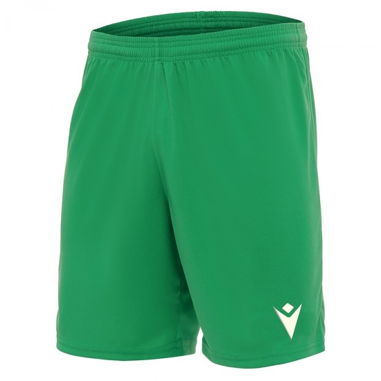 Mesa Hero Shorts SR