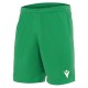 Mesa Hero Shorts SR
