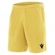 Mesa Hero Shorts SR