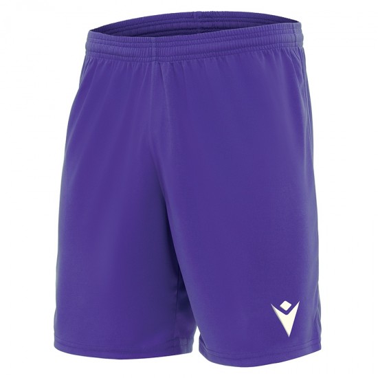 Mesa Hero Shorts SR