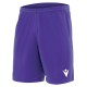 Mesa Hero Shorts SR
