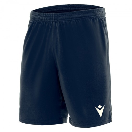Mesa Hero Shorts SR
