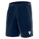 Mesa Hero Shorts SR