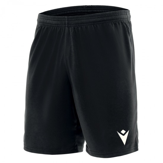 Eastwood Athletic Mesa Shorts JR 