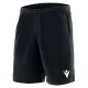 Eastwood Athletic Mesa Shorts JR 