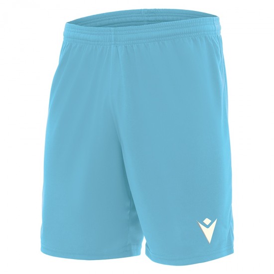 Mesa Hero Shorts SR