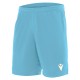 Mesa Hero Shorts SR
