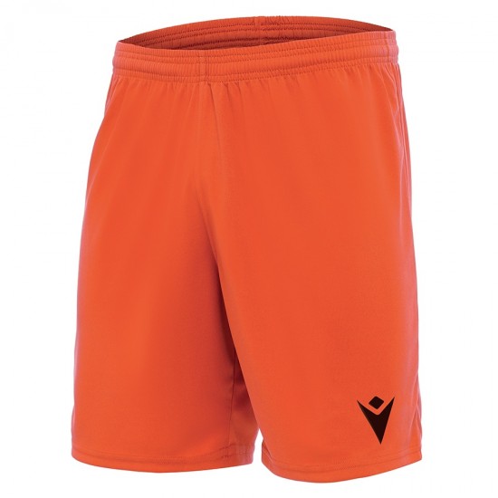 Mesa Hero Shorts SR