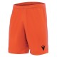 Mesa Hero Shorts SR
