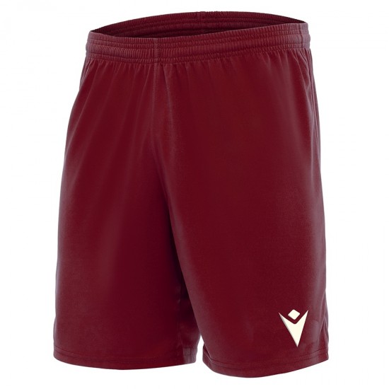 Mesa Hero Shorts SR