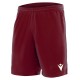Mesa Hero Shorts SR
