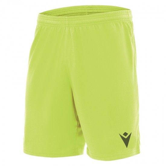 Mesa Hero Shorts SR