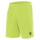 Mesa Hero Shorts SR