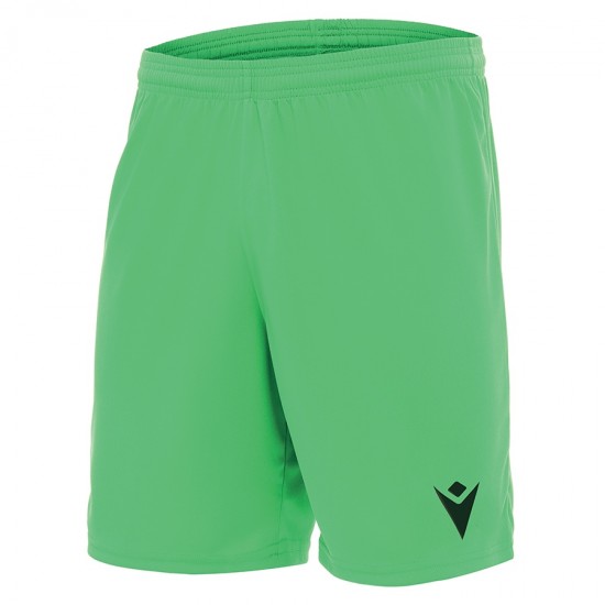 Mesa Hero Shorts SR