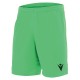 Mesa Hero Shorts SR