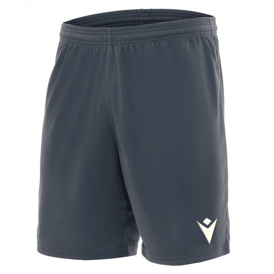 Mesa Hero Shorts SR